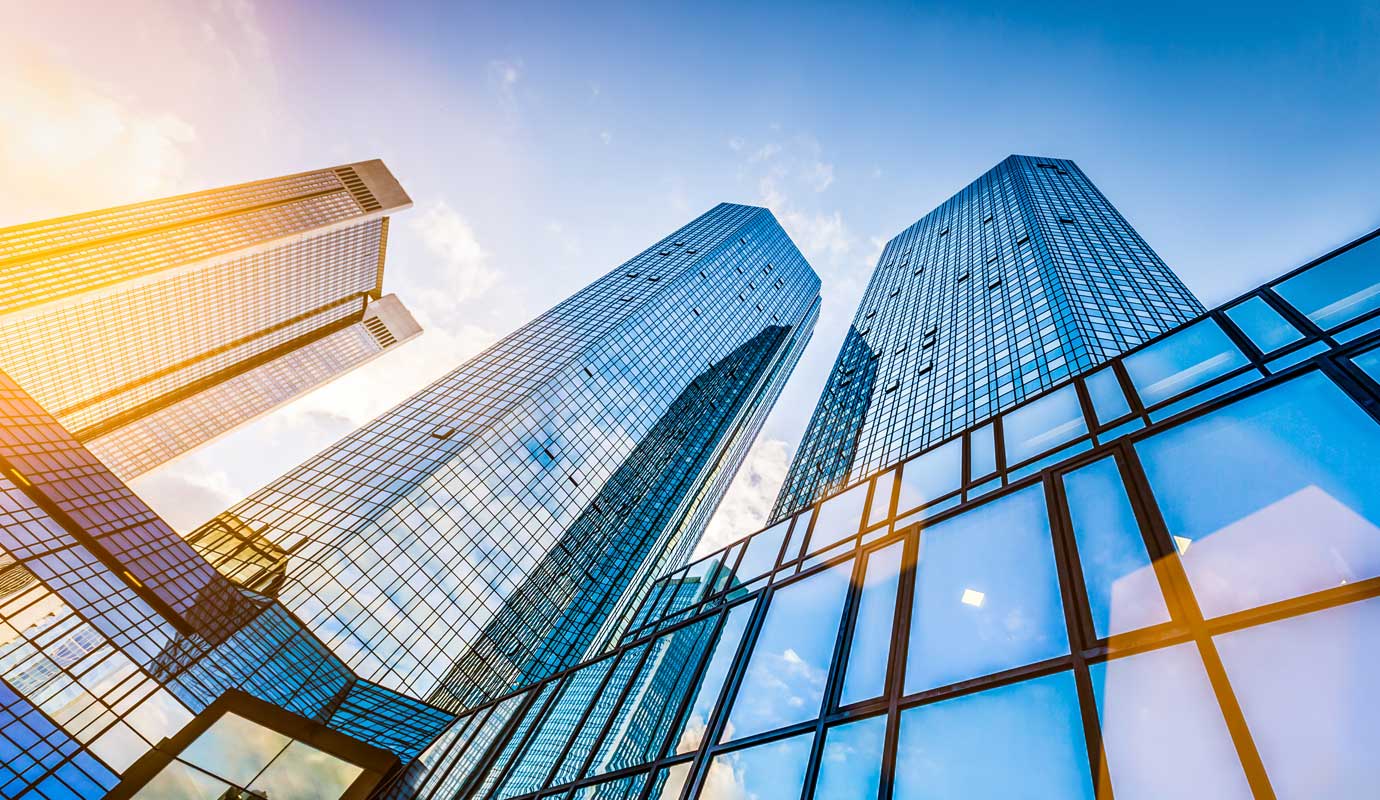 TÂM SEN GROUP <br>HỢP TÁC CÙNG PHÁT TRIỂN