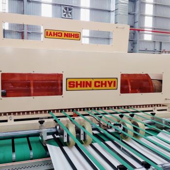 TIẾP MẠCH NHỮNG LÔ GIẤY CẮT XẢ TỜ HIỆU TÂM SEN